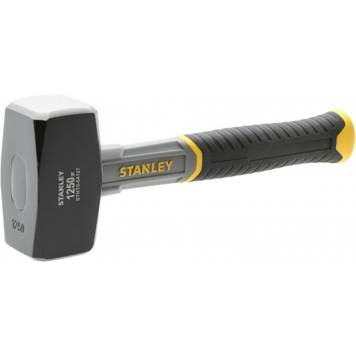 STANLEY STHT0-54127 Palice ze sklolaminátu 1250g STANLEY STHT0-54127 Palice ze sklolaminátu 1250g