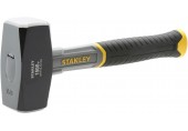 STANLEY STHT0-54128 Palice ze sklolaminátu 1500g