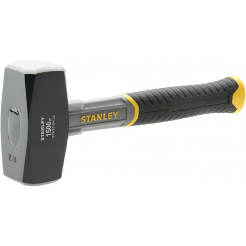 STANLEY STHT0-54128 Palice ze sklolaminátu 1500g