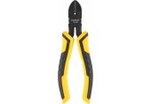 STANLEY STHT0-74362 ControlGrip Boční štípací kleště 150mm