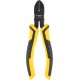 STANLEY STHT0-74362 ControlGrip Boční štípací kleště 150mm