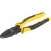 STANLEY STHT0-74367 DynaGrip Kombinační kleště 200mm