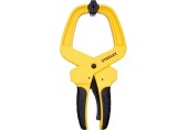 STANLEY STHT0-83200 Ruční svorka 100mm