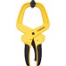 STANLEY STHT0-83200 Ruční svorka 100mm
