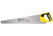 STANLEY STHT1-20352 Tradecut 3.0 Ruční pila 8TPI x 550mm