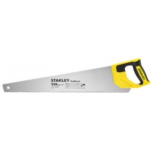 STANLEY STHT1-20353 Tradecut 3.0 Ruční pila 11TPI x 550mm