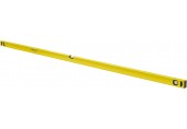 STANLEY STHT1-43109 Vodováha klasická 200cm