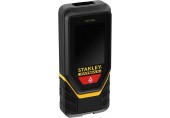 STANLEY STHT1-77139 Laserový dálkoměr TLM 165, do 50m