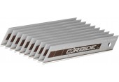 STANLEY STHT2-11818 Karbidové odlamovací čepele 18mm x 10 ks