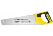 STANLEY STHT20348-1 Tradecut 3.0 Ruční pila 8TPI x 380mm