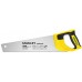 STANLEY STHT20348-1 Tradecut 3.0 Ruční pila 8TPI x 380mm