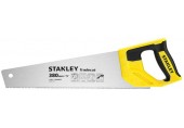 STANLEY STHT20349-1 Tradecut 3.0 Ruční pila 11TPI x 380mm