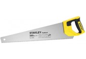 STANLEY STHT20350-1 Tradecut 3.0 Ruční pila 8TPI x 500mm