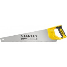 STANLEY STHT20367-1 OPP pila Next Gen. 7TPI x 500mm