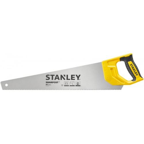 STANLEY STHT20367-1 OPP pila Next Gen. 7TPI x 500mm