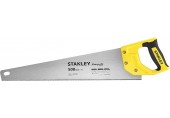 STANLEY STHT20371-1 OPP pila Next Gen. 11TPI x 500mm