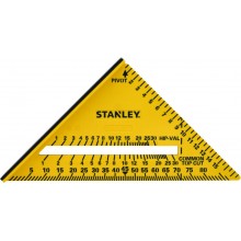 STANLEY STHT46012-0 Tesařský úhelník 180mm