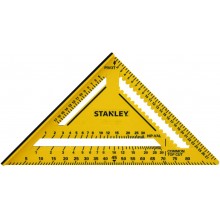 STANLEY STHT46013-0 Tesařský úhelník 300mm