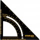 STANLEY STHT46054-0 Nastavitelný tesařský úhelník 300mm