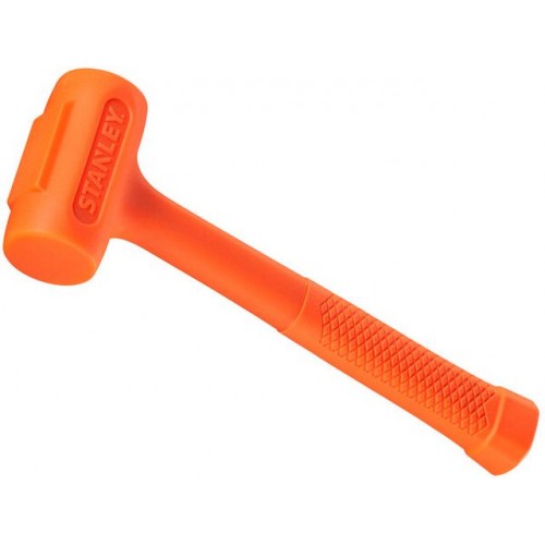 STANLEY STHT57531-0 Perlík Composite 500g