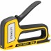 STANLEY STHT70440-0 FatMax Sponkovací kleště LD (pro sponky typu A a hřebíky typu J)