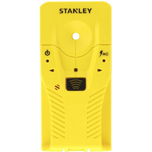 STANLEY STHT77587-0 Podpovrchový vyhledávač S110
