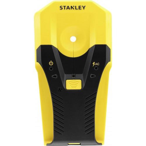STANLEY STHT77588-0 Podpovrchový vyhledávač S160