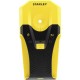 STANLEY STHT77588-0 Podpovrchový vyhledávač S160