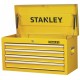 STANLEY STMT1-75062 27" kovová nástavba (Top chest)