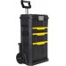 STANLEY STST1-70344 Rolling Workshop s boxem a zásuvkou