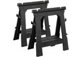 STANLEY STST1-70713 Skládací podstavec na řezání (pár)