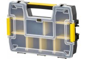 STANLEY STST1-70720 SortMaster mini Organizér 29x21x6,3cm