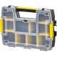 STANLEY STST1-70720 SortMaster mini Organizér 29x21x6,3cm