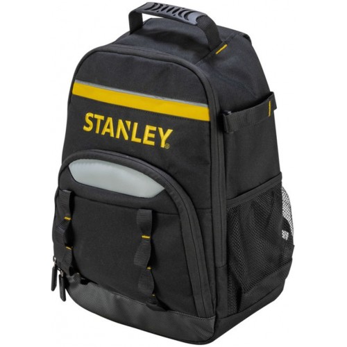 STANLEY STST1-72335 Batoh na nářadí
