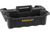 STANLEY STST1-72359 Otevřená přepravka na nářadí