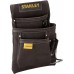 STANLEY STST1-80114 Kapsa na nářadí s držákem na kladivo