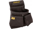 STANLEY STST1-80116 Víceúčelová kožená kapsa na nářadí