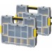 STANLEY STST1-97486 SortMaster Junior Organizér (2ks)