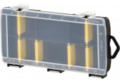 STANLEY STST81679-1 9" Organizér s 10 přihrádkami