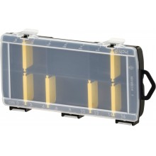 STANLEY STST81679-1 9" Organizér s 10 přihrádkami