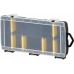 STANLEY STST81679-1 9" Organizér s 10 přihrádkami