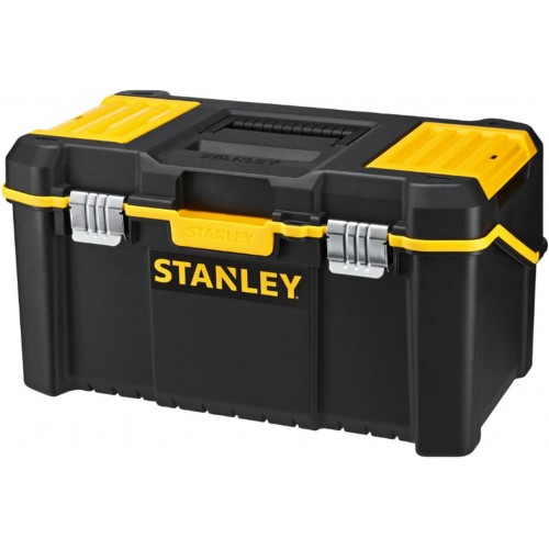 STANLEY STST83397-1 Cantilever Box na nářadí