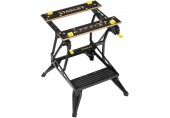 STANLEY STST83400-1 FatMax Pracovní stůl, 250 kg, 61 x 37 cm