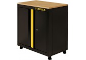 STANLEY STST97595-1 30" Montážní skříň s pracovní deskou