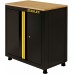 STANLEY STST97595-1 30" Montážní skříň s pracovní deskou