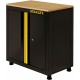 STANLEY STST97595-1 30" Montážní skříň s pracovní deskou