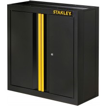STANLEY STST97598-1 30" Závěsná montážní skříň (2 dveře)