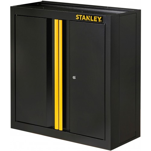 STANLEY STST97598-1 30" Závěsná montážní skříň (2 dveře) STANLEY STST97598-1 30" Závěsná montážní skříň (2 dveře)