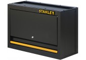 STANLEY STST97599-1 30" Závěsná montážní skříň (1 dveře)