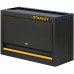 STANLEY STST97599-1 30" Závěsná montážní skříň (1 dveře)